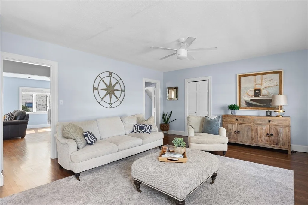 Photo of 36 Lennox Rd