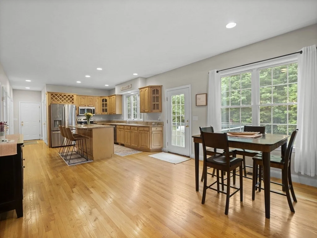 Photo of 81 Lawrence St
