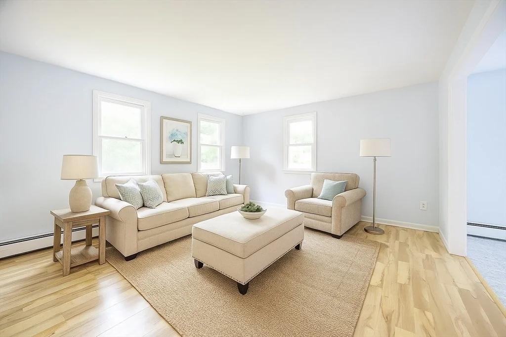 Photo of 21 Shannon Way
