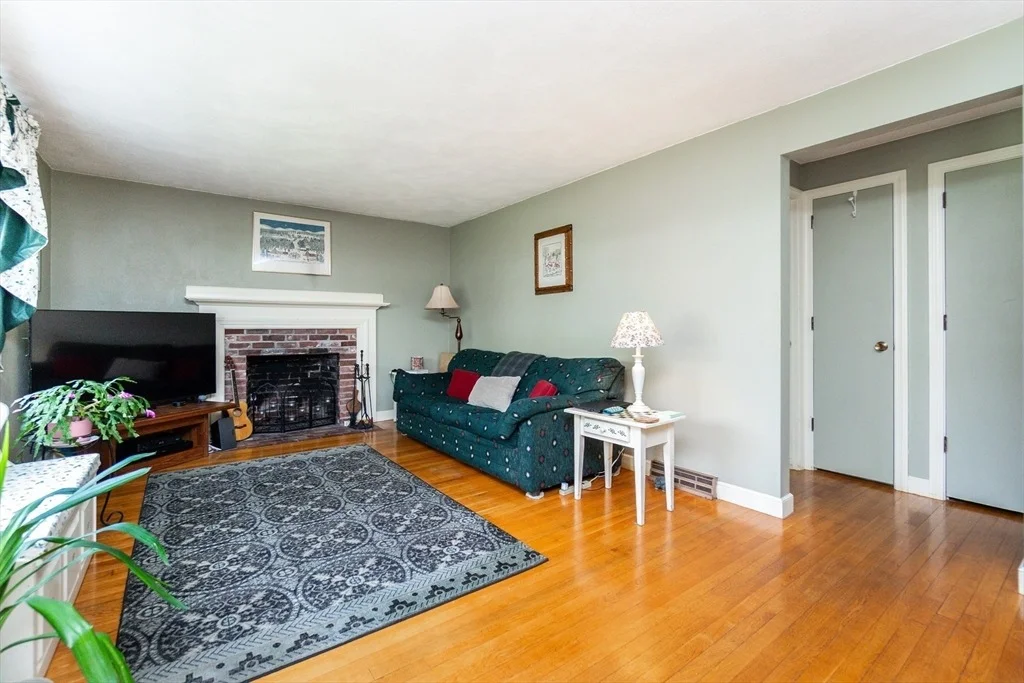 Photo of 16 Birch Road