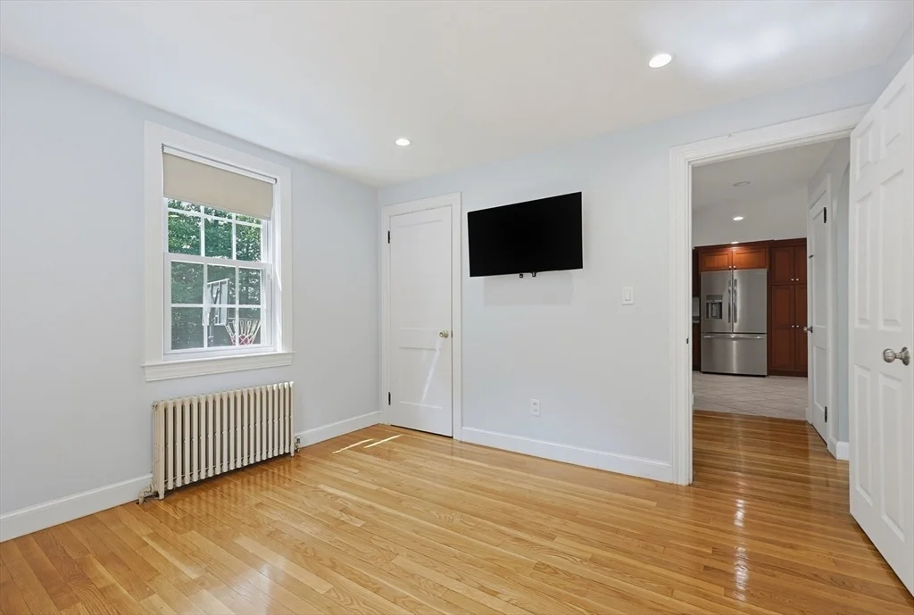 Photo of 50 Rustic Rd