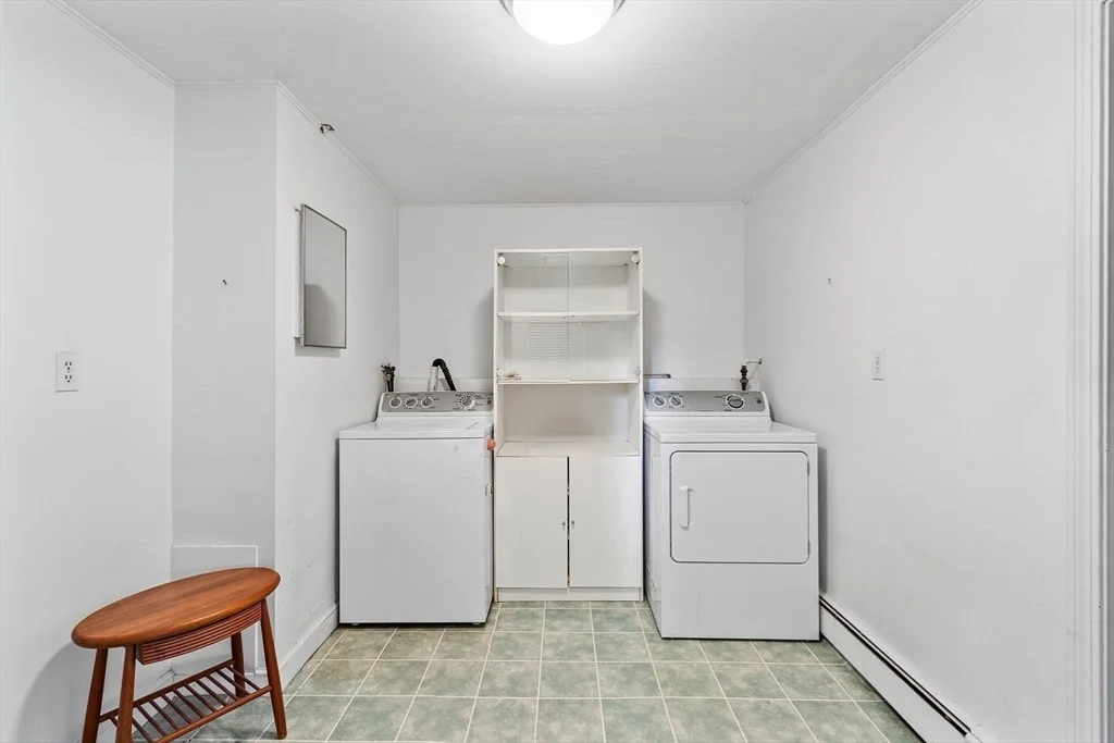 Photo of 141 Longhill Rd