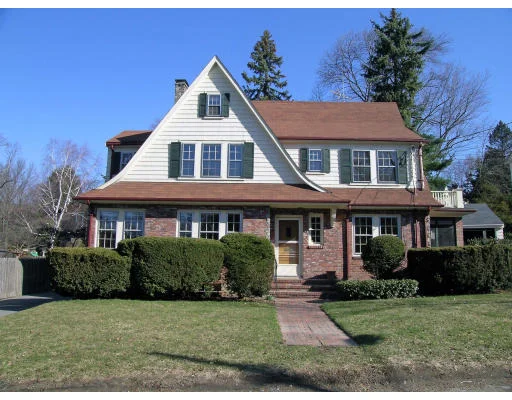 Photo of 21 Blake St
