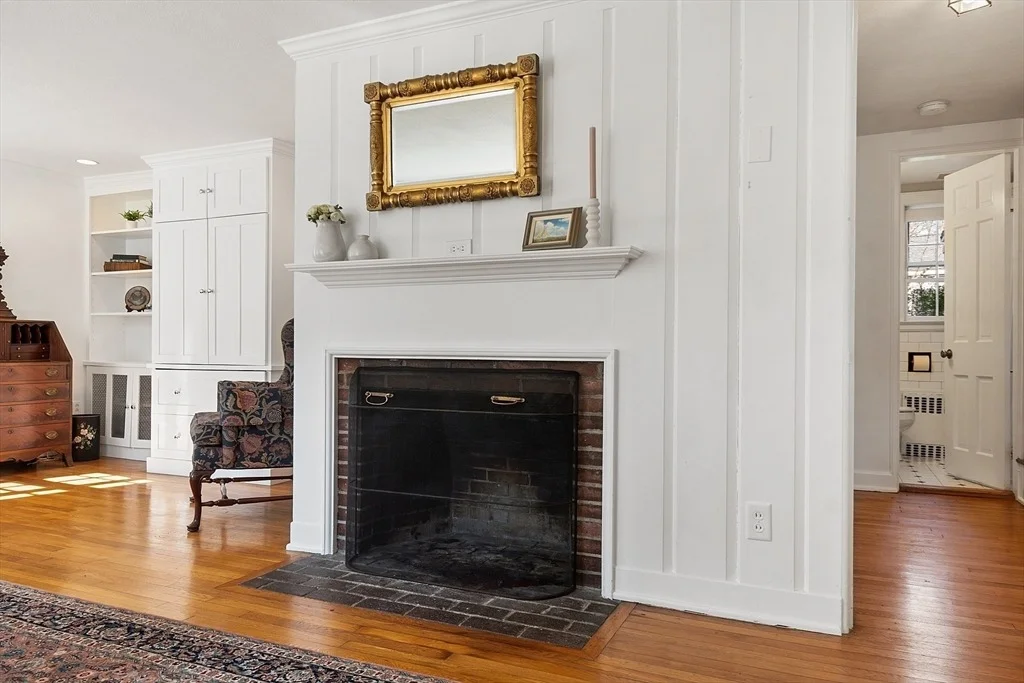 Photo of 51 Chestnut St