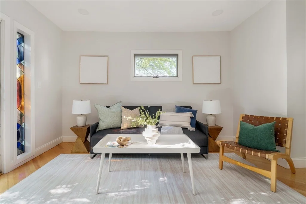 Photo of 32 Bellis Circle