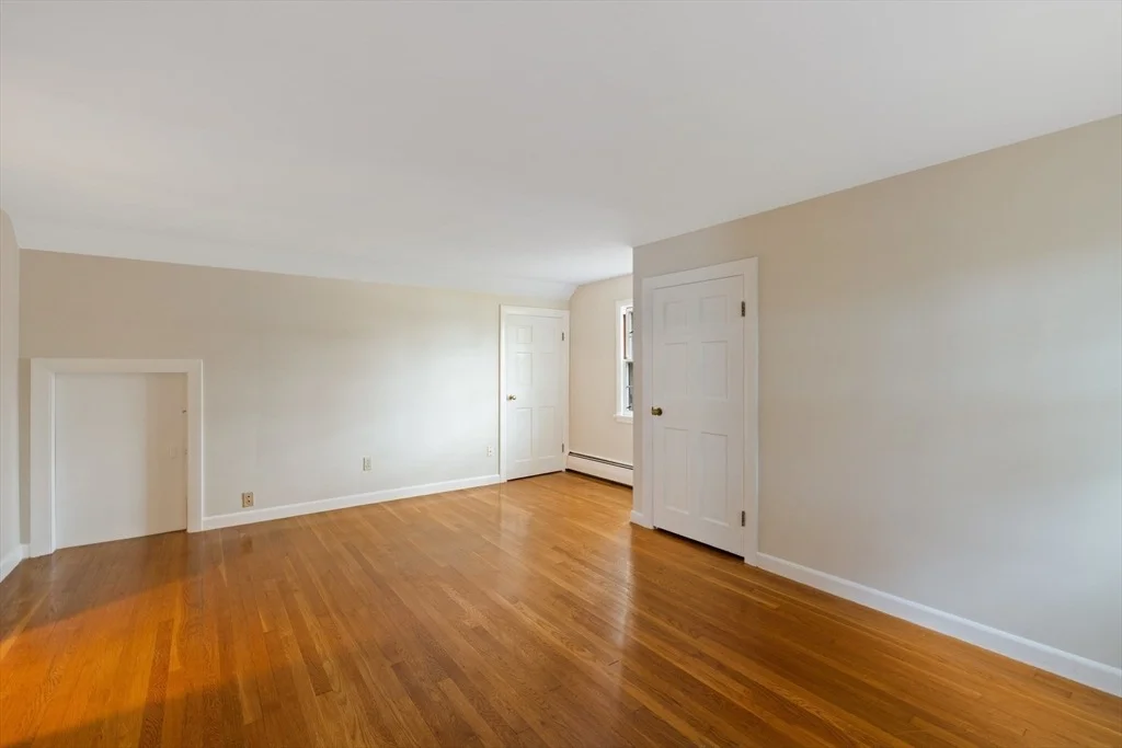Photo of 45 Peach Highlands