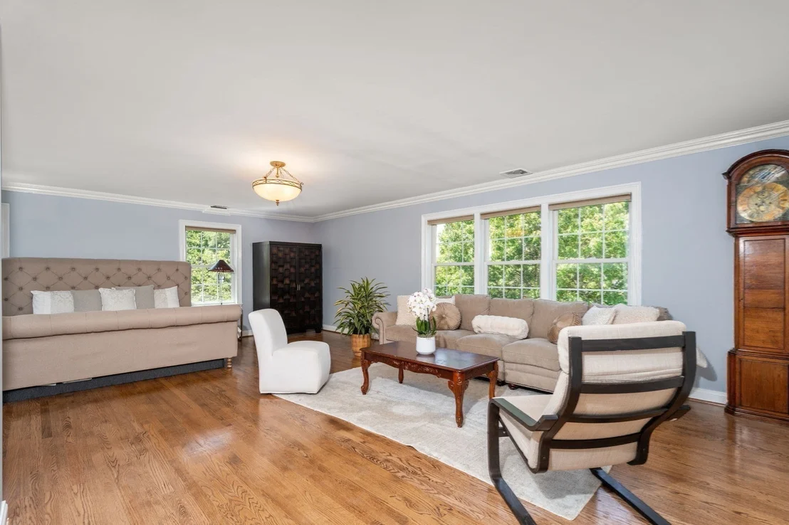 Photo of 28 Tyler Rd