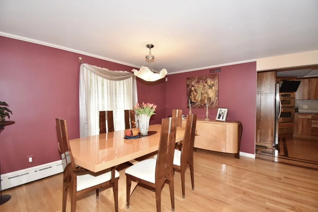 Photo of 166 Primrose Dr