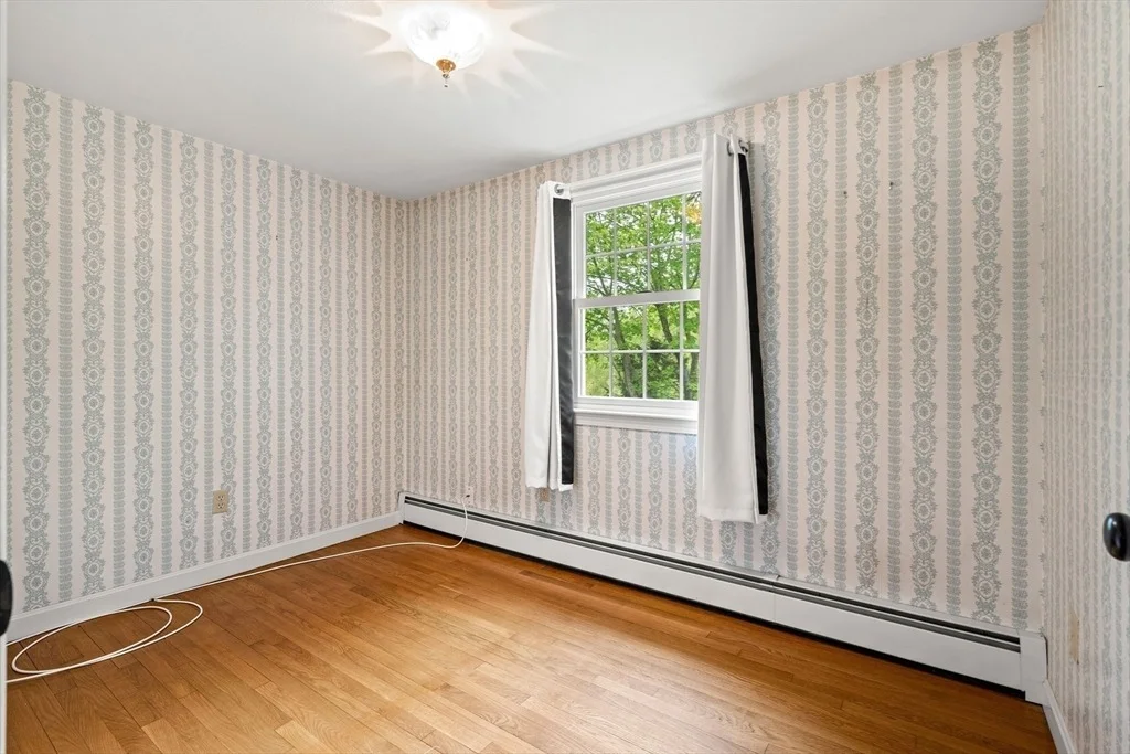 Photo of 56 Trask St