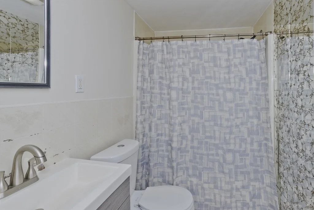 Photo of 3 Fordham St