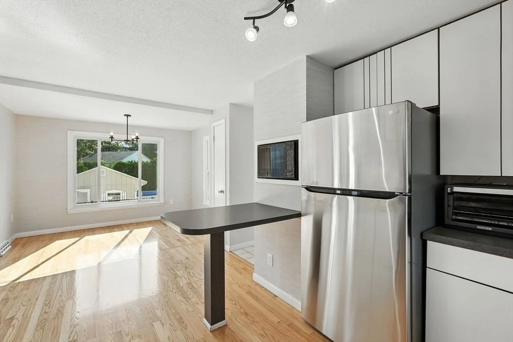 Photo of 233 Basil Rd