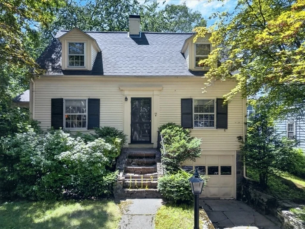 Photo of 25 Leland Rd