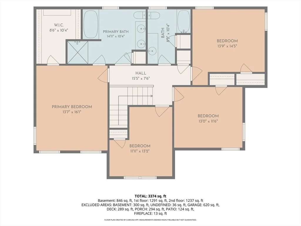 Photo of 492 Sumner St