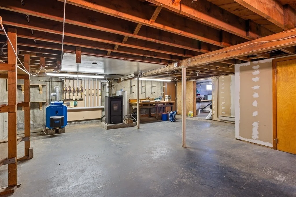 Photo of 26 Brook St