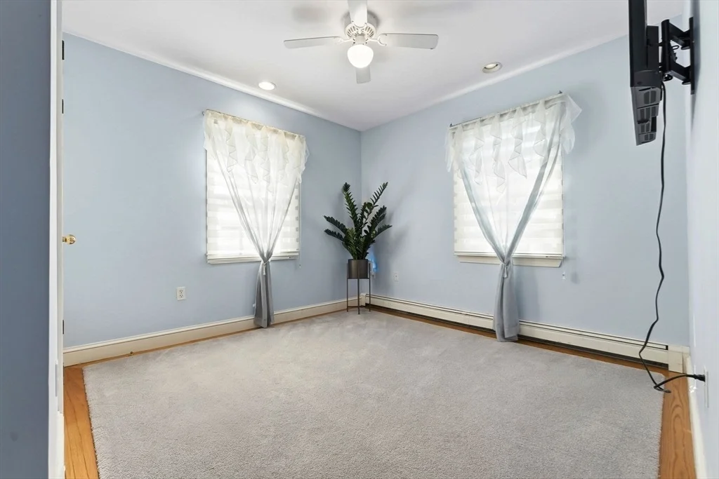 Photo of 94 Howard St