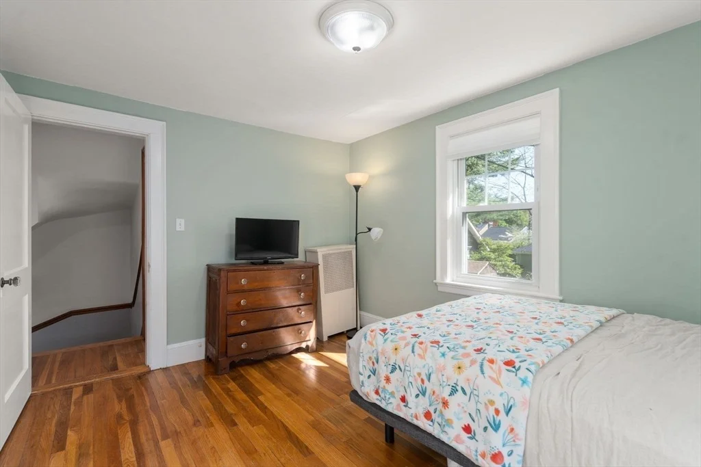 Photo of 66 Randlett Park