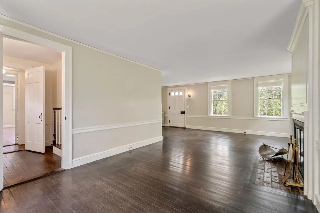 Photo of 60 Wellesley Street