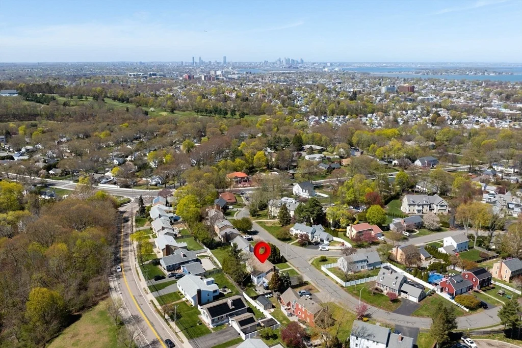 Photo of 45 Colonial Drive