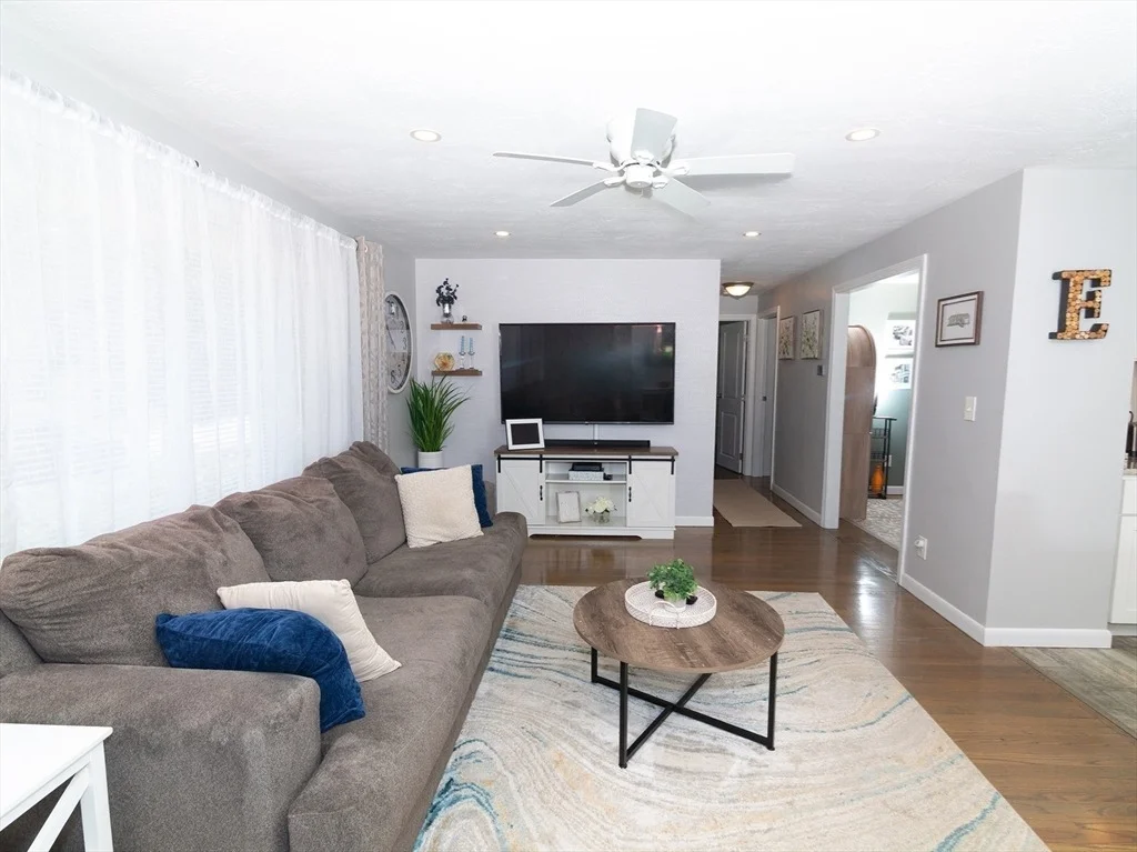 Photo of 42 Bruce Road