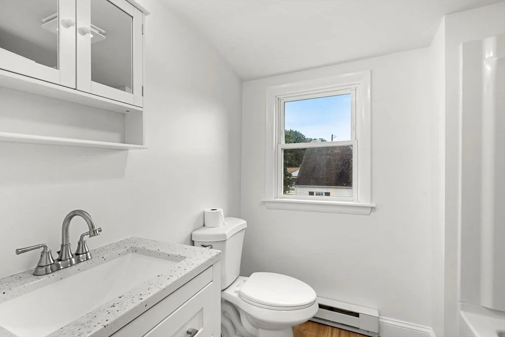 Photo of 7 Morgan Rd