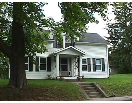 Photo of 207 Old Mill Road