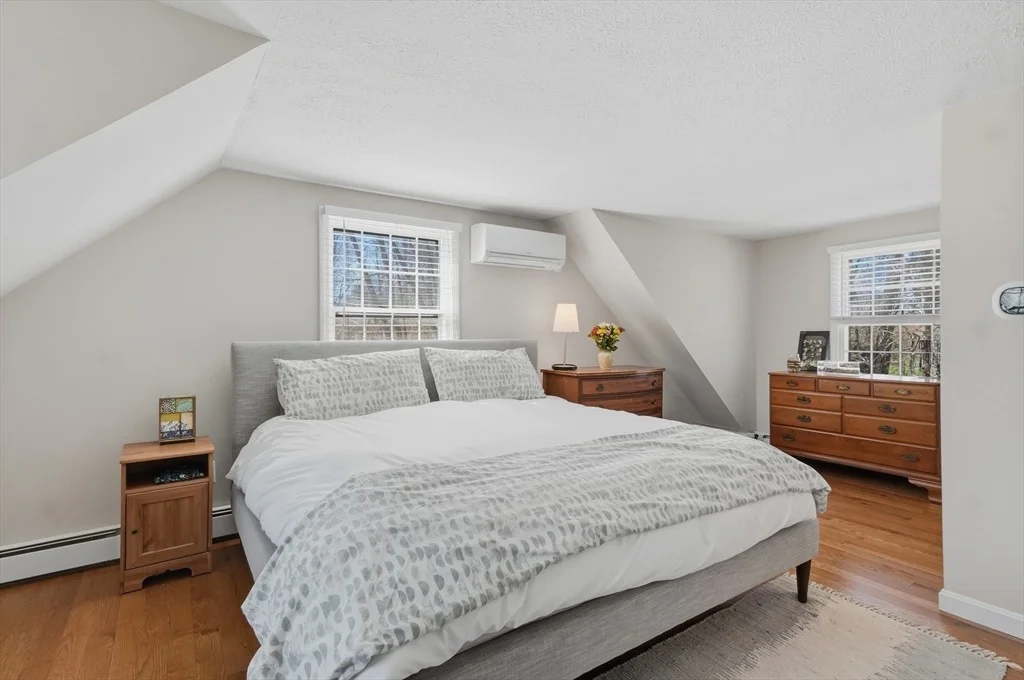 Photo of 68 Pearson Dr