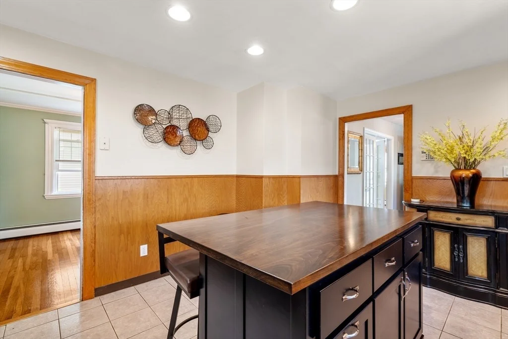 Photo of 7 Coolidge Rd