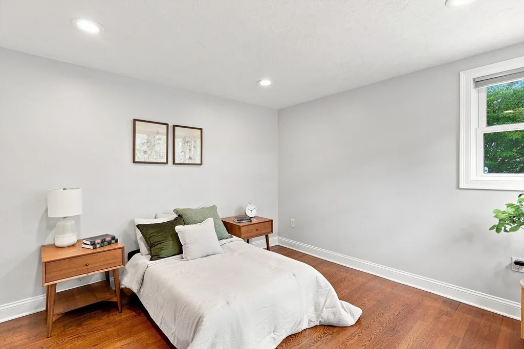 Photo of 181 Flagg Street