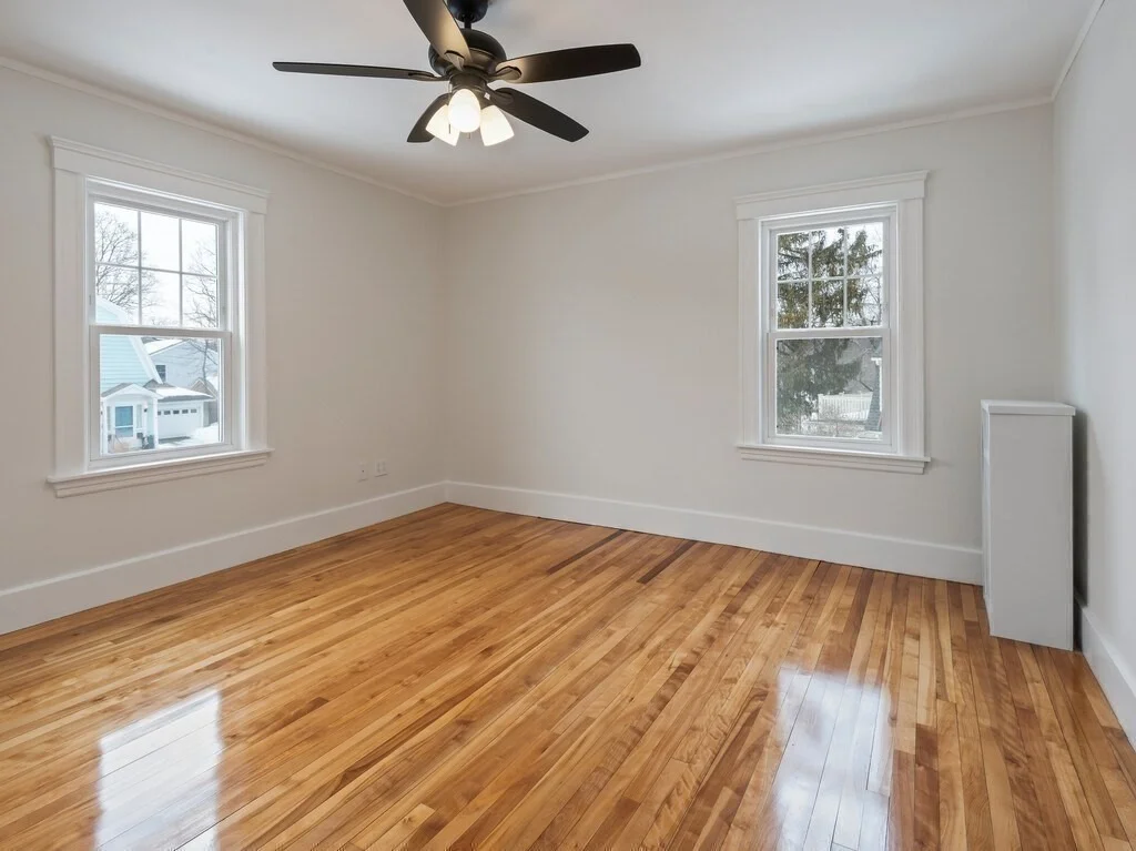 Photo of 108 Longfellow Rd.