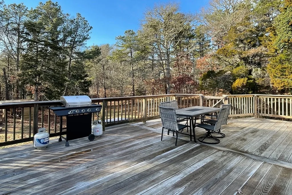 Photo of 3 Seagull Ln