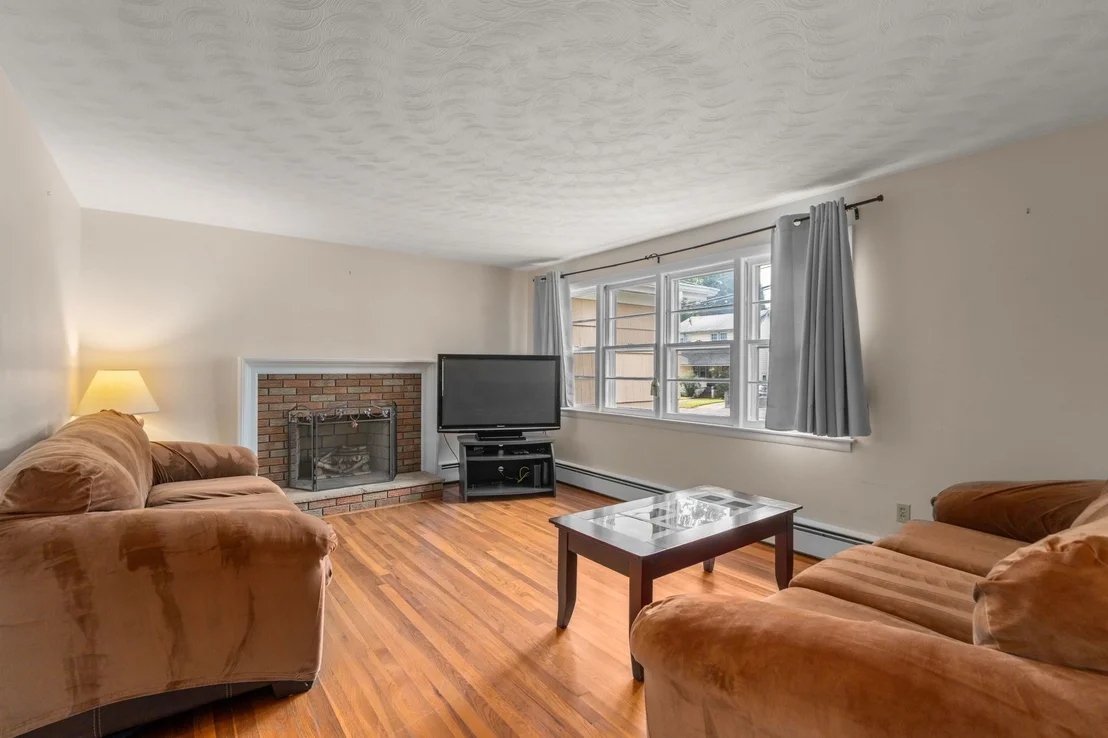 Photo of 78 Mower St