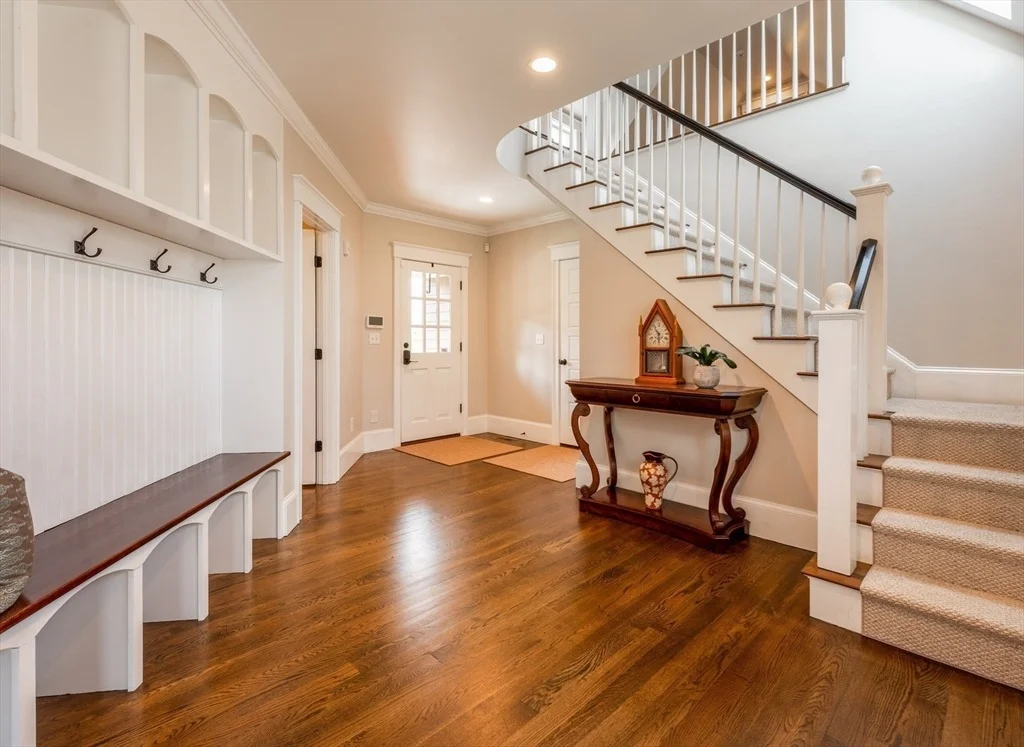 Photo of 37 Forster Road