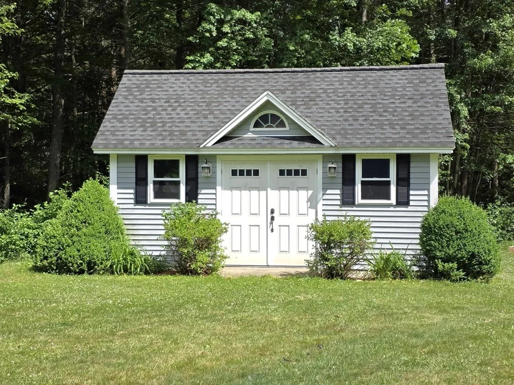 Photo of 142 Dudley Rd