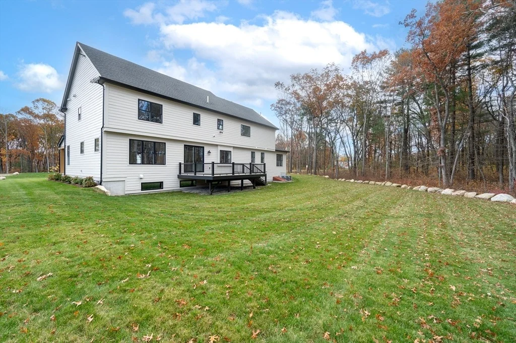 Photo of 1 Emerald Drive