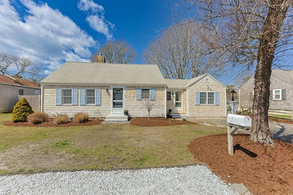 Photo of 22 Manderville Rd