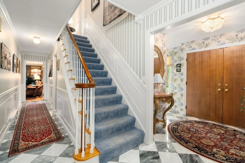 Photo of 15 Mary Jane Cir