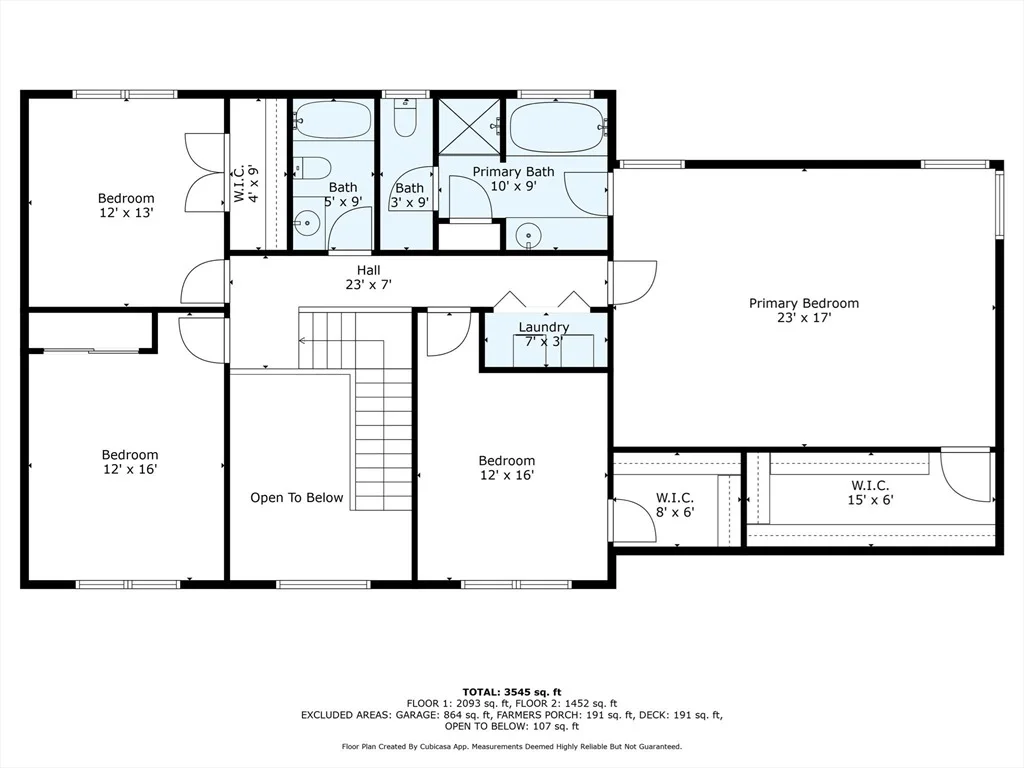 Photo of 39 Erbeck Cir Ext