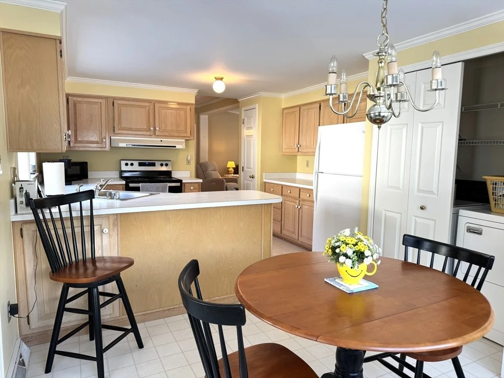 Photo of 6 Edgewood Drive