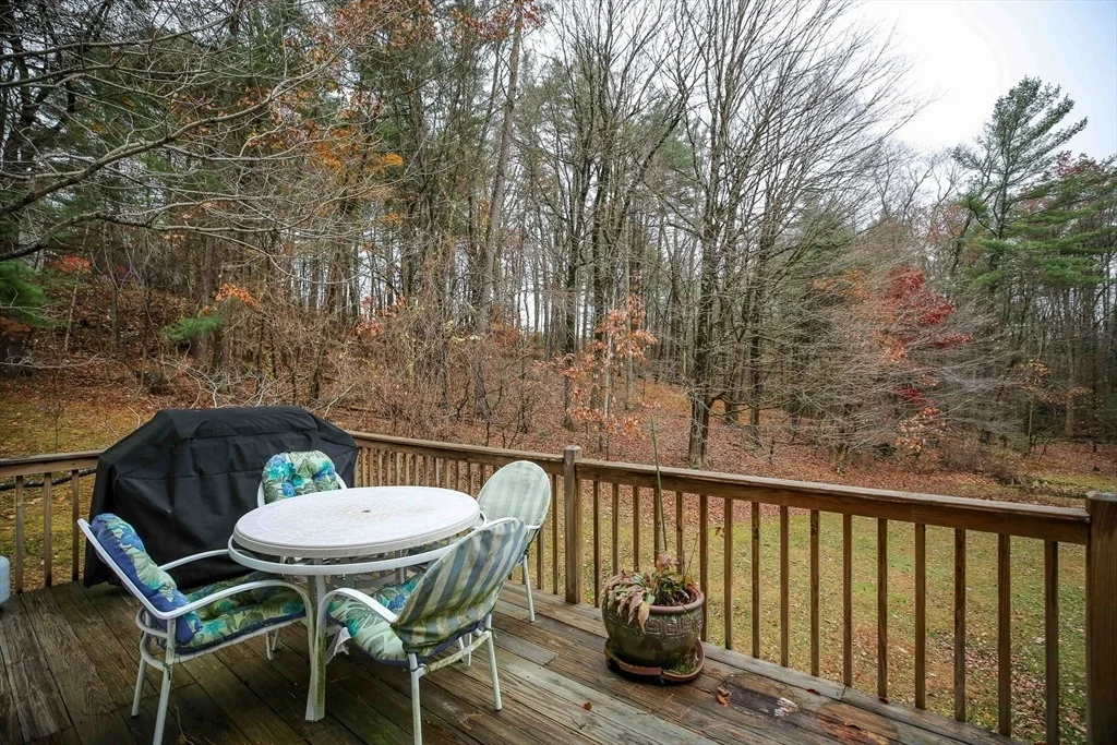 Photo of 51 Sheffield Dr