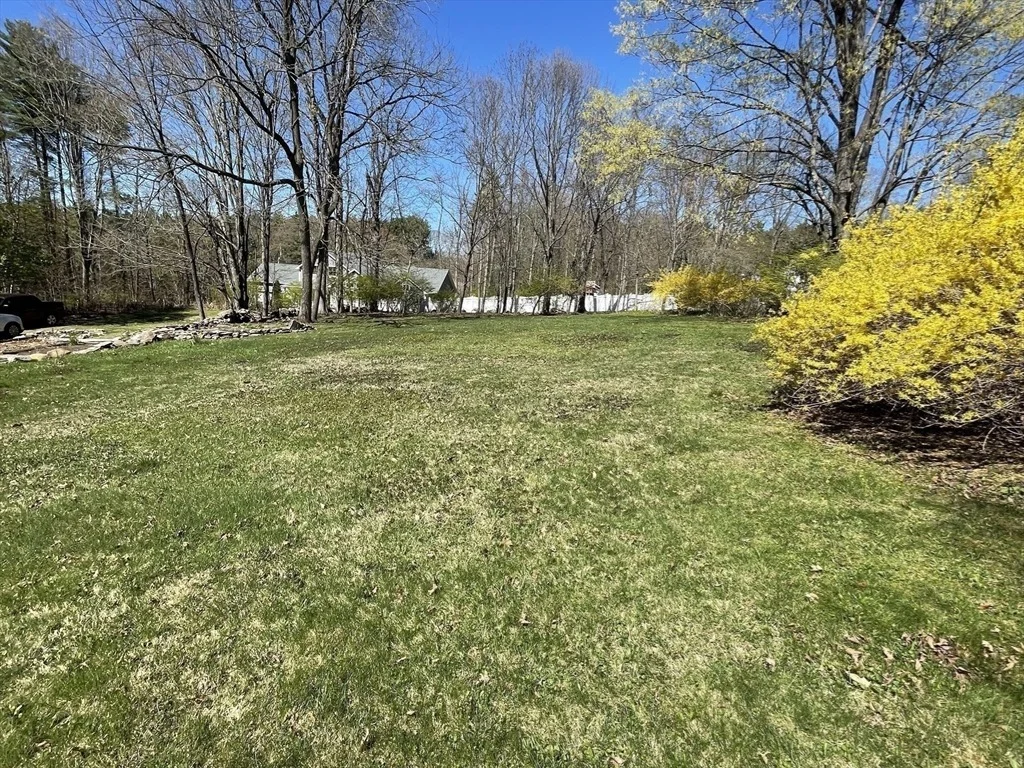 Photo of 11 Whittemore Rd