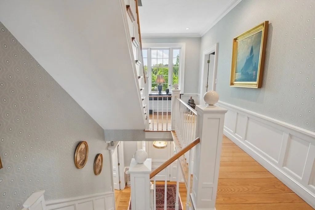 Photo of 26 Madigan Ln