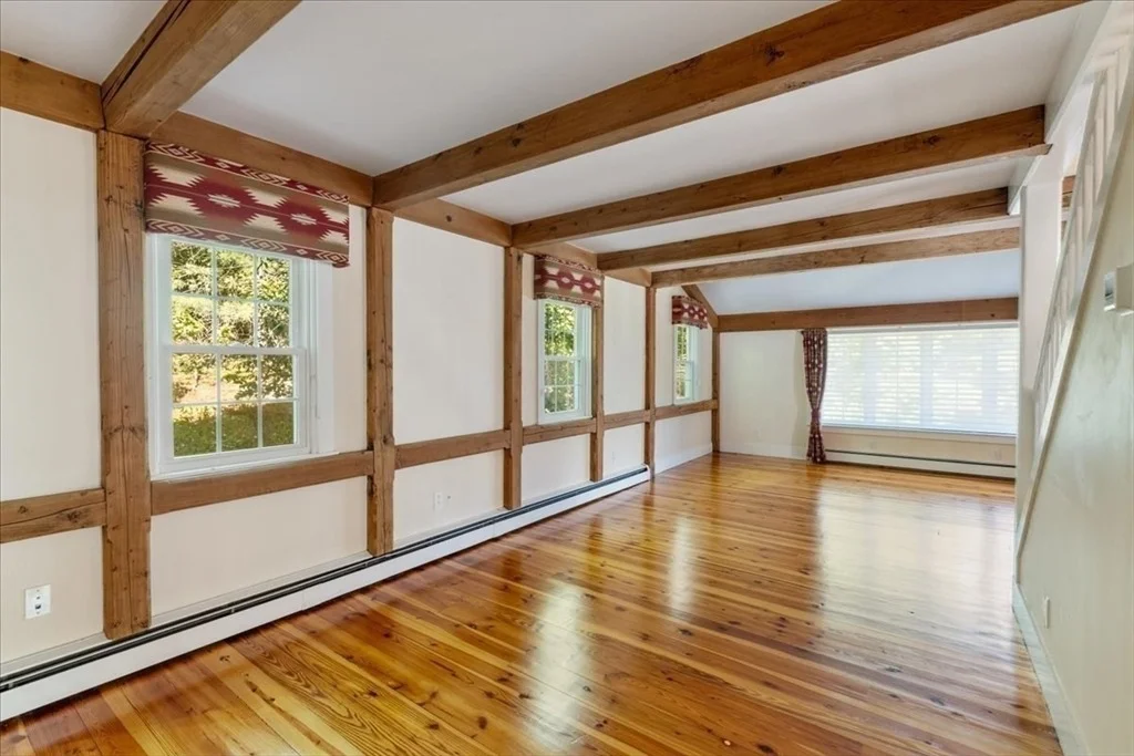 Photo of 16 Indian Ln