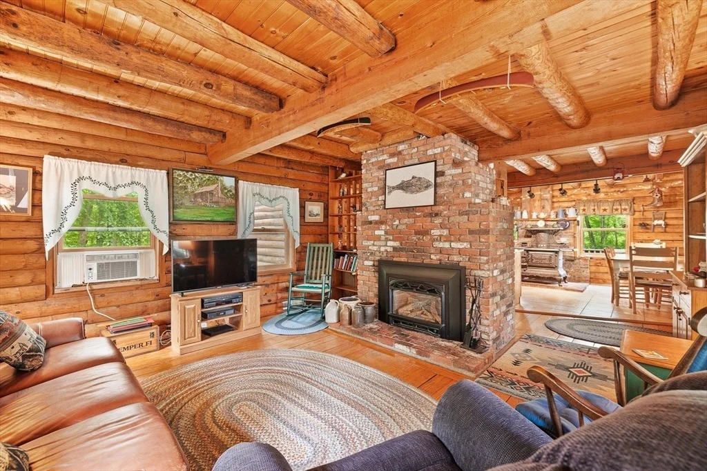 Photo of 18 Birch Rd