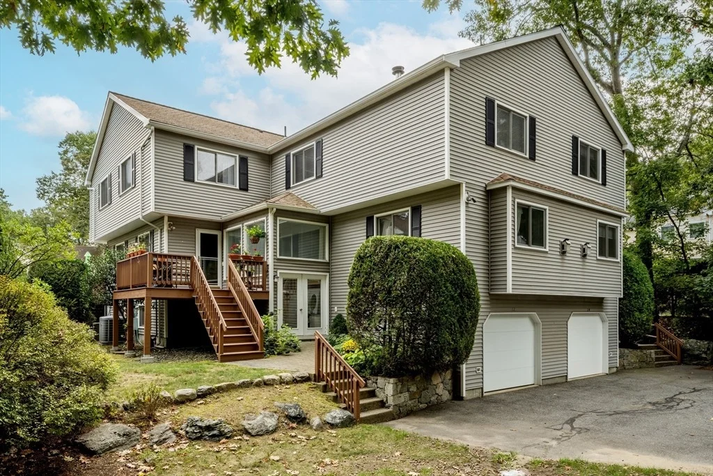 Photo of Unit 12 at 12 Arrowhead Cir