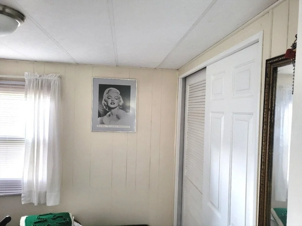 Photo of 6 Forestdale Drive