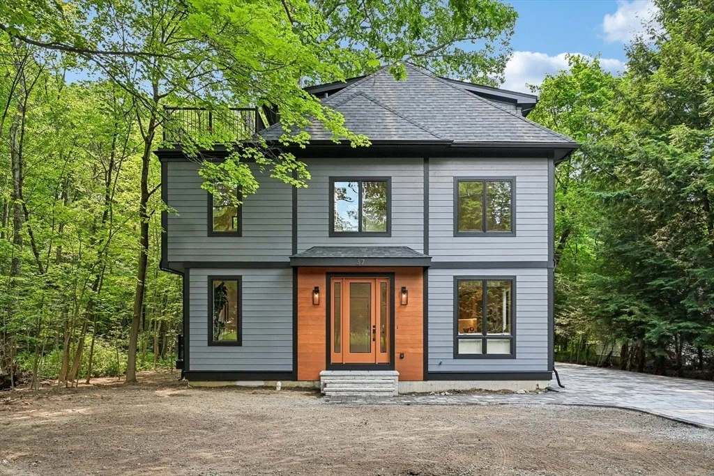 Photo of 37 Moseley