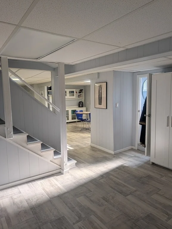 Photo of 18 Fletcher St