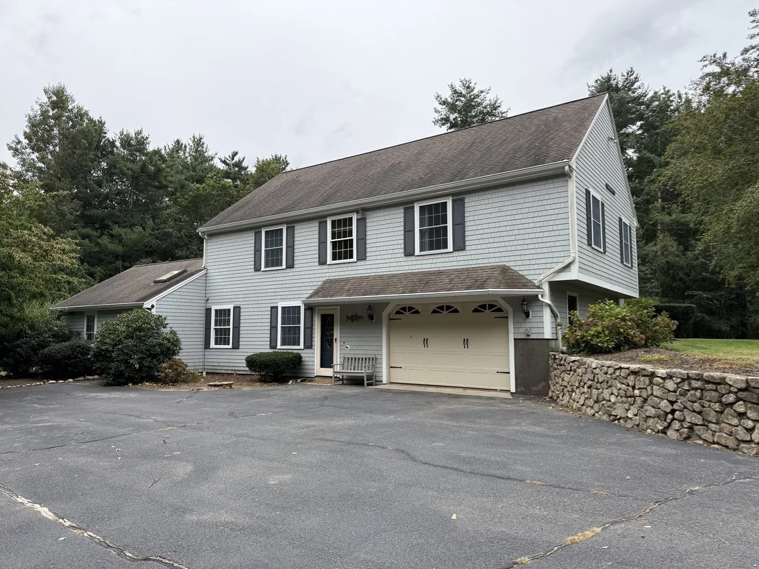 Photo of 4 Allen Rd.