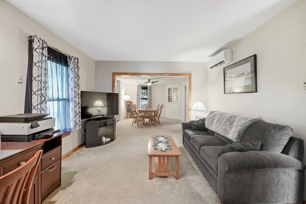 Photo of 30 Athol St.