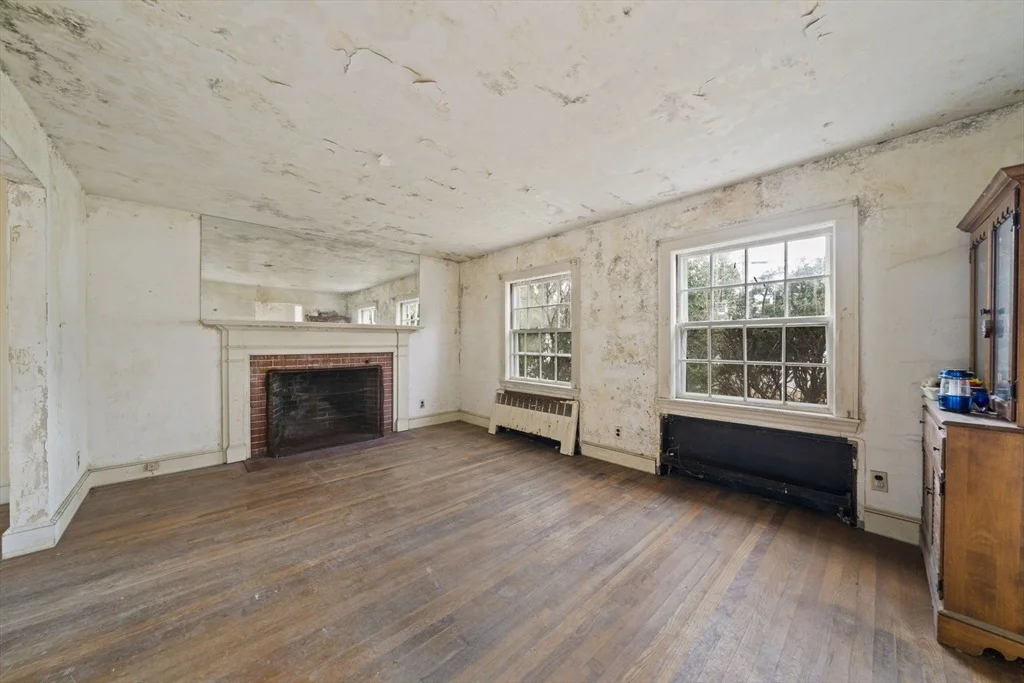 Photo of 24 Butler Rd
